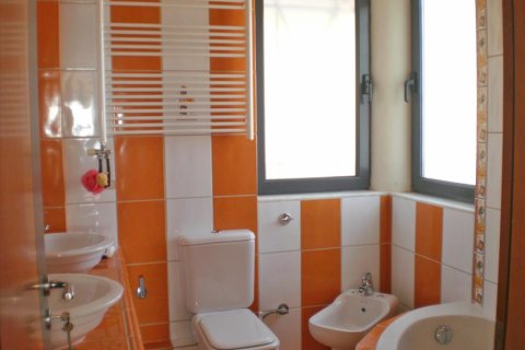 5 chambres House à Saronida, Greece No. 60010 18