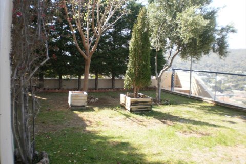 5 chambres House à Saronida, Greece No. 60010 20