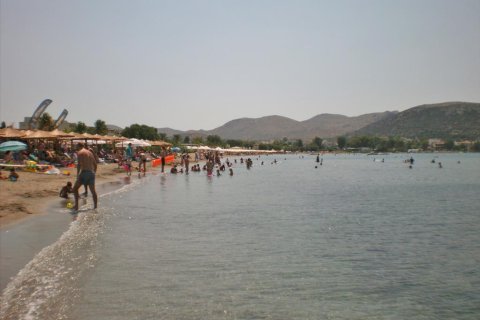 5 chambres House à Saronida, Greece No. 60010 24