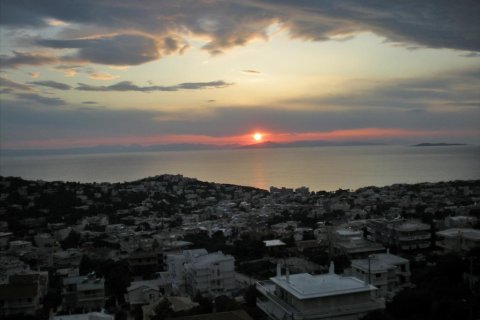 5 chambres House à Saronida, Greece No. 60010 23