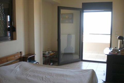 5 chambres House à Saronida, Greece No. 60010 12