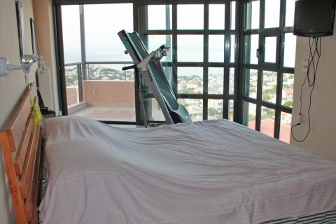 5 chambres House à Saronida, Greece No. 60010 10