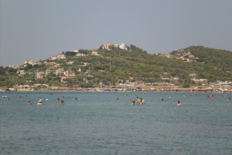 5 chambres House à Saronida, Greece No. 60010 25