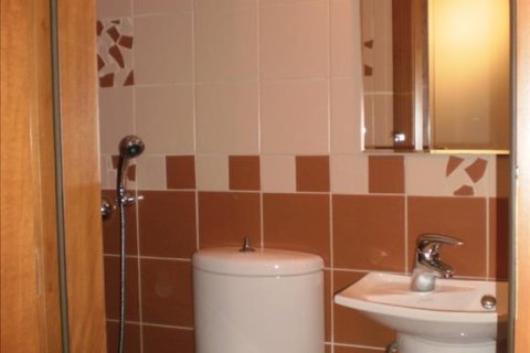 5 chambres House à Saronida, Greece No. 60010 19