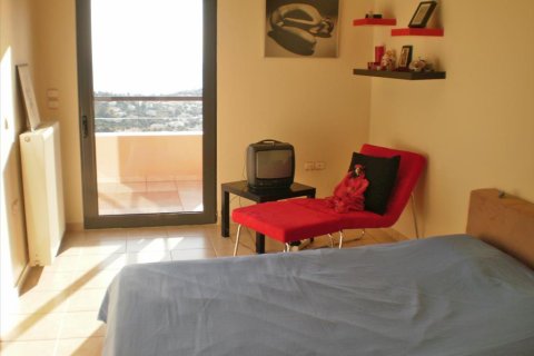 5 chambres House à Saronida, Greece No. 60010 11