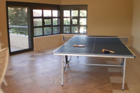 5 chambres House à Saronida, Greece No. 60010 17