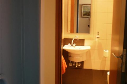 5 chambres House à Saronida, Greece No. 60010 14