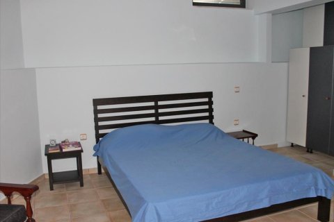 5 chambres House à Saronida, Greece No. 60010 15