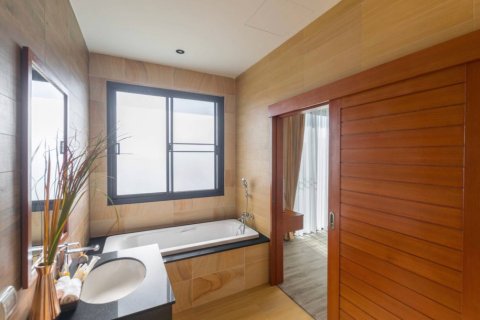 3 bedrooms Villa in Rawai, Thailand No. 96779 7