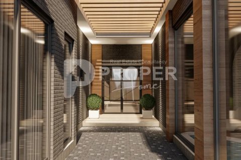 3 habitaciones Apartment en Binh Duong, Vietnam No. 13439 16