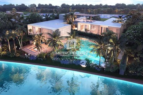 7 bedrooms Villa in Bong Lai, Vietnam No. 67114 8