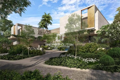 7 bedrooms Villa in Bong Lai, Vietnam No. 67114 3