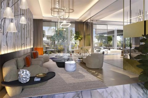 7 bedrooms Villa in Bong Lai, Vietnam No. 67114 4