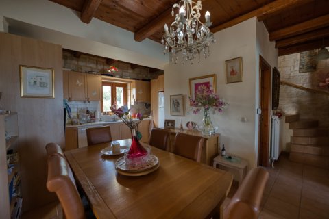 3 bedrooms Villa in Chania, Greece No. 72065 22