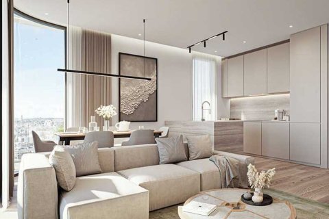 2 chambres Penthouse à Limassol, Cyprus No. 70832 6