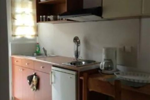 15 rooms Hotel in Corfu, Greece No. 57283 9