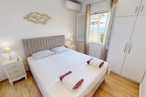 15 rooms Hotel in Corfu, Greece No. 57283 2