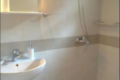 15 rooms Hotel in Corfu, Greece No. 57283 10