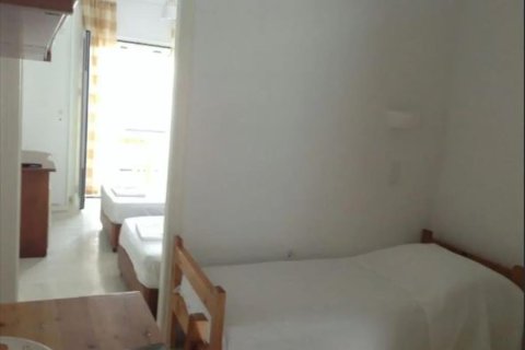 15 rooms Hotel in Corfu, Greece No. 57283 8