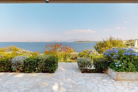 15 rooms Hotel in Corfu, Greece No. 57283 5