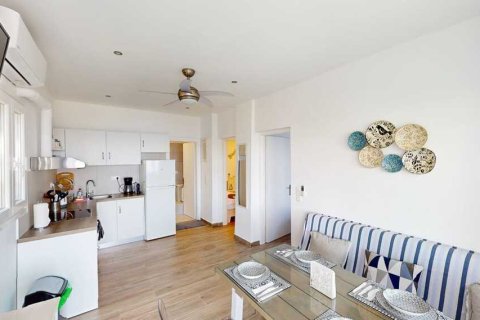 15 rooms Hotel in Corfu, Greece No. 57283 3