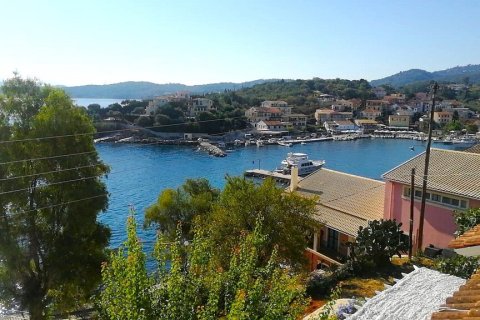 15 rooms Hotel in Corfu, Greece No. 57283 4