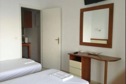 15 rooms Hotel in Corfu, Greece No. 57283 6