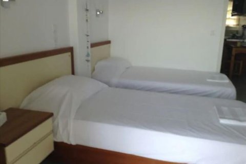 15 rooms Hotel in Corfu, Greece No. 57283 7