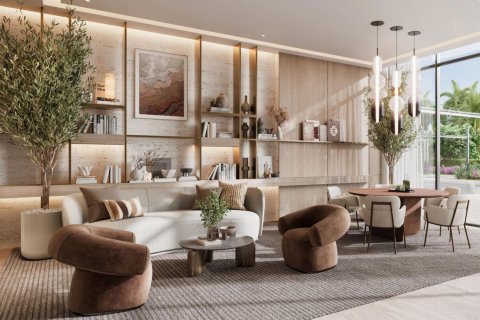 2 bedrooms Apartment in Can Tho, Vietnam No. 85059 3