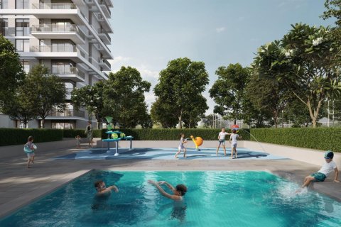 2 dormitorios Apartment en Dubai, UAE No. 85059