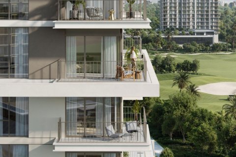 2 bedrooms Apartment in Can Tho, Vietnam No. 85059 6