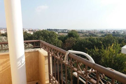 6 dormitorios House en Empa, Cyprus No. 82027 11