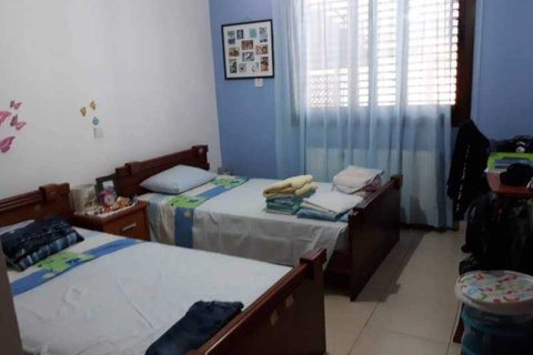 6 dormitorios House en Empa, Cyprus No. 82027 10