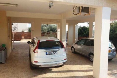 6 dormitorios House en Empa, Cyprus No. 82027 13