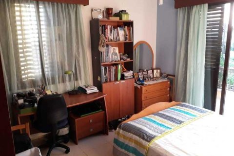 6 dormitorios House en Empa, Cyprus No. 82027 12