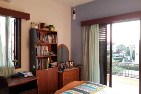 6 dormitorios House en Empa, Cyprus No. 82027 9
