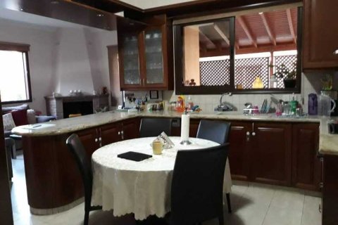 6 dormitorios House en Empa, Cyprus No. 82027 5