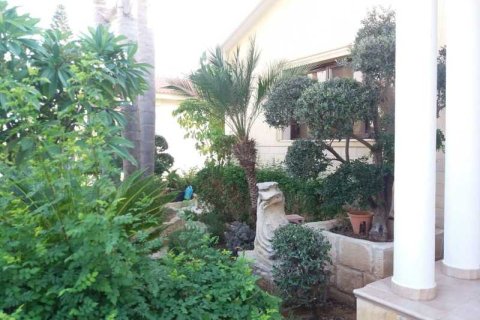 6 dormitorios House en Empa, Cyprus No. 82027 15