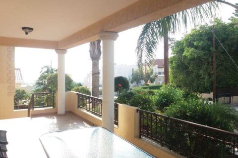 6 dormitorios House en Empa, Cyprus No. 82027 8