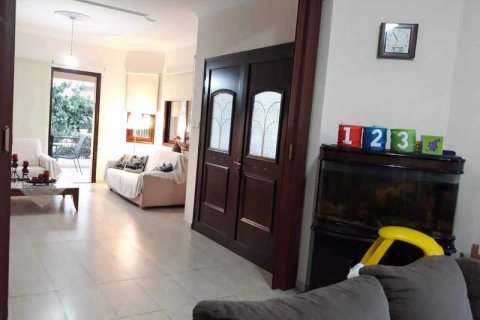 6 dormitorios House en Empa, Cyprus No. 82027 4