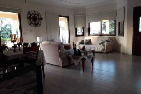 6 dormitorios House en Empa, Cyprus No. 82027 7