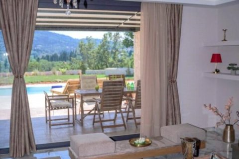 3 dormitorios Villa en Corfu, Greece No. 104951 9