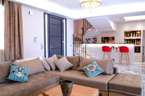 3 dormitorios Villa en Corfu, Greece No. 104951 10