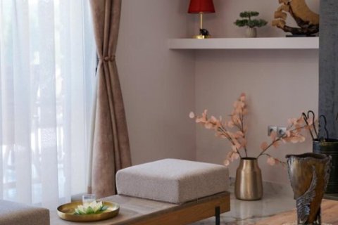 3 dormitorios Villa en Corfu, Greece No. 104951 14