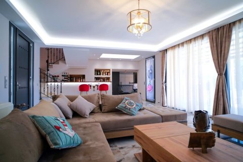 3 dormitorios Villa en Corfu, Greece No. 104951 12