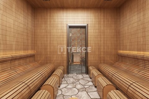 3 bedrooms Penthouse in Chau Lang, Vietnam No. 89571 19