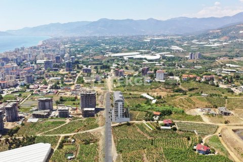 3 bedrooms Penthouse in Chau Lang, Vietnam No. 89571 4