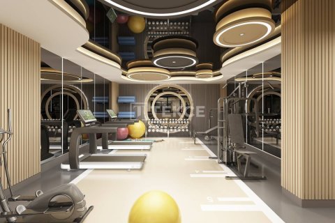 3 bedrooms Penthouse in Chau Lang, Vietnam No. 89571 11