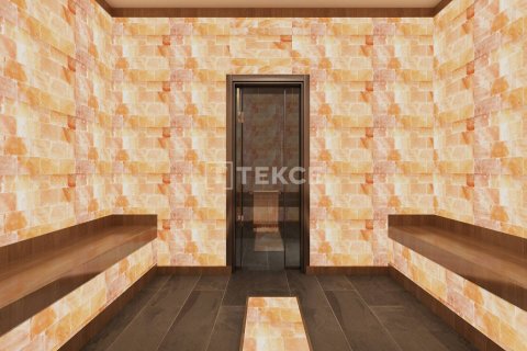 3 bedrooms Penthouse in Chau Lang, Vietnam No. 89571 20