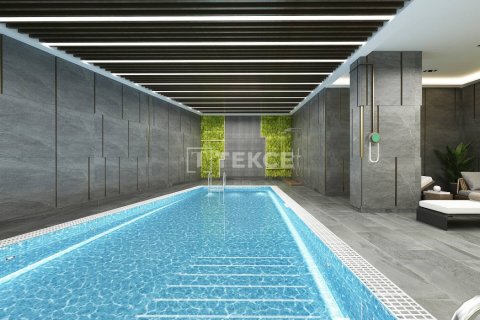 3 bedrooms Penthouse in Chau Lang, Vietnam No. 89571 10